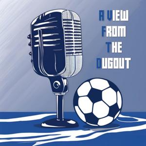 A View From The Dugout - A Scottish Fantasy Football Podcast