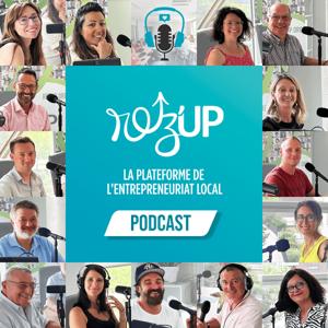 Rez’Up, Création d'entreprise, on en parle ?