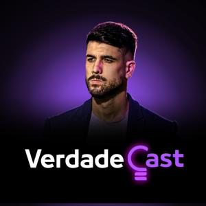 VerdadeCast