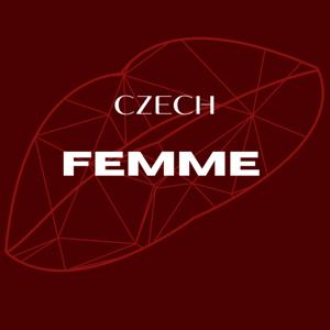 Czech Femme