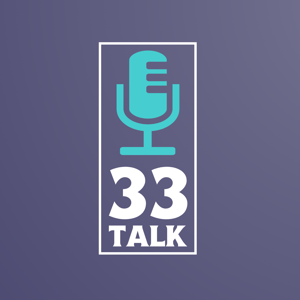 33 Talk