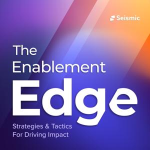 The Enablement Edge