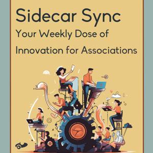 Sidecar Sync