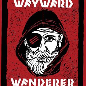 Wayward Wanderer