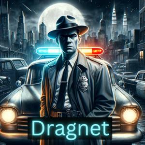 Dragnet