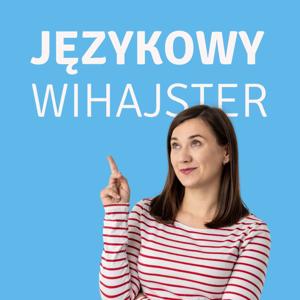 Językowy Wihajster