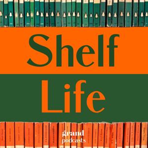 Shelf Life