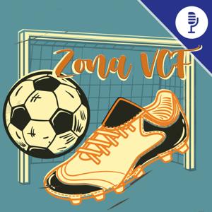 Zona VCF by Plaza Podcast