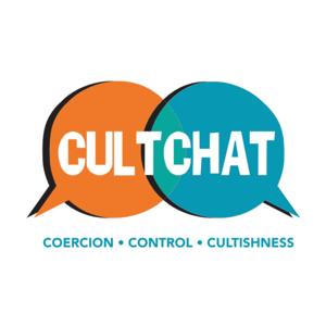 Cult Chat by Cult Chat