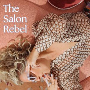 The Salon Rebel