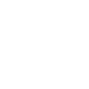Castle Hills Christian Church