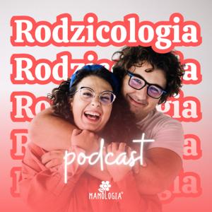 Rodzicologia