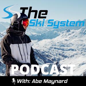 The Ski System Podcast