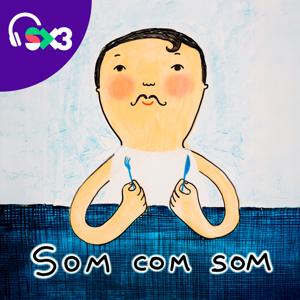 Som com som by SX3