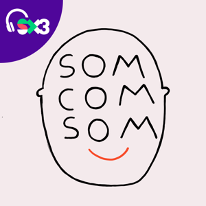 Som com som by SX3