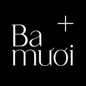 Ba Muoi Hon Podcast