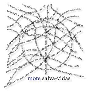 Mote Salva-Vidas