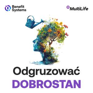 Odgruzować dobrostan