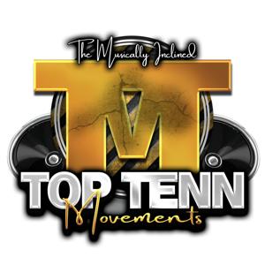 DJ Mikey Top Tenn by Mikey Top Tenn