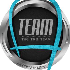 A-Team Mixtapes & Live Audios by carlosateam