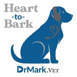 Heart to Bark