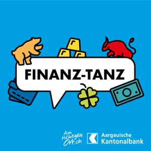 Finanz-Tanz