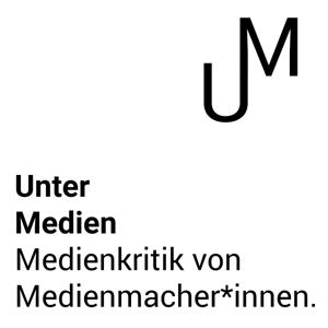 Unter Medien