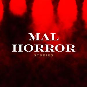 Mal Horror by Finnochio