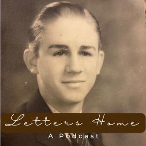 Letters Home