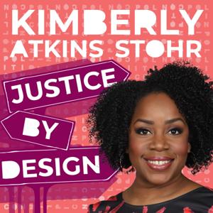 Justice By Design by Justice By Design