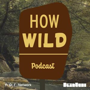 How Wild by NPR