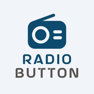 RadioButton | رادیو باتن