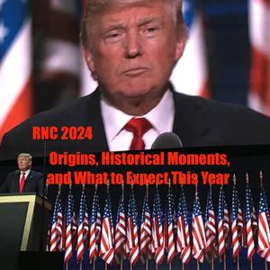 RNC 2024