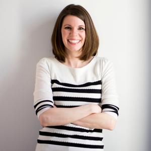 Ten Minute Therapist by Carrie Nicholes