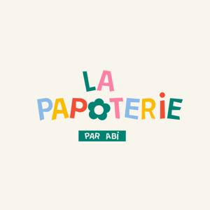 La Papoterie