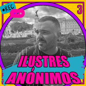 Ilustres anonimos