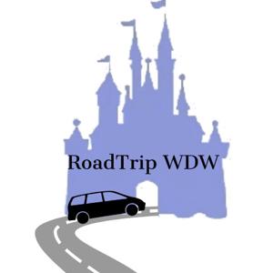 RoadTrip WDW - Disney World Planning Podcast