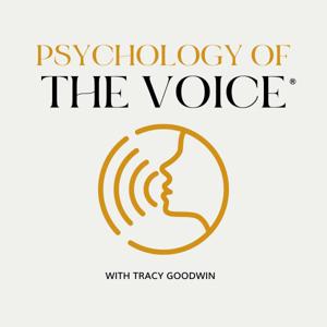 Psychology of the Voice®