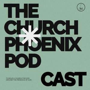 The Church PHX