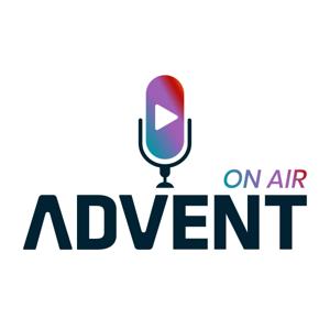 ADVENT On Air