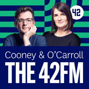 The 42FM by The 42