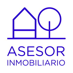 Asesor Inmobiliario