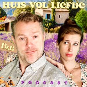 B&B - Een Huis Vol Liefde