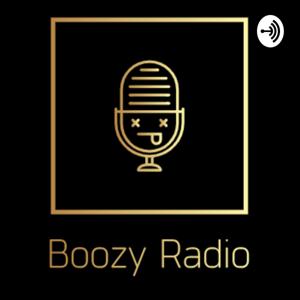 Boozy Radio