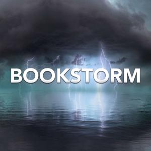 BOOKSTORM: Deep Dive Into Best-Selling Books