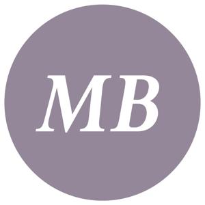 MB Herald Podcast