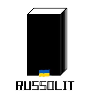 Russolit Podcast