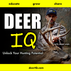 Deer IQ