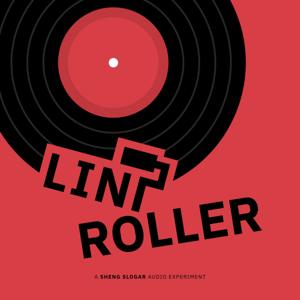 Lint Roller