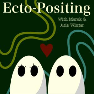 Ecto-Positing